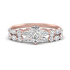 Load image into Gallery viewer, pear-diamond-floating-marquise-accent-ring-with-eternity-wedding-band-in-rose-gold-FDEWB9398PE-NL-RG.jpg?v=1758802106