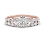 Load image into Gallery viewer, pear-diamond-floating-marquise-accent-ring-with-eternity-wedding-band-in-rose-gold-FDEWB9398PE-NL-RG_5aacbb45-4385-4b44-a1a7-08350e049475.jpg?v=1758802180
