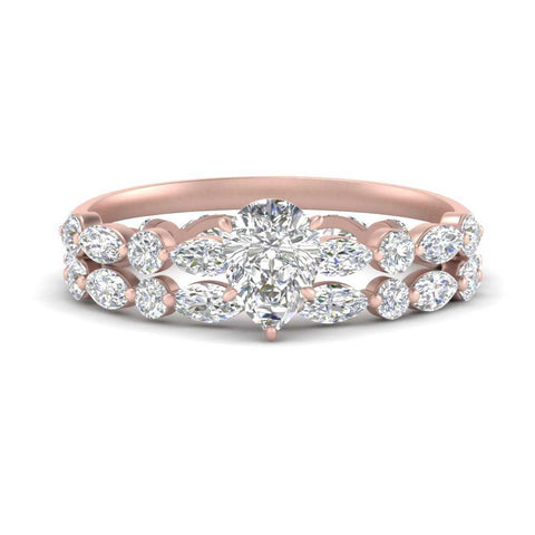 pear-diamond-floating-marquise-accent-ring-with-eternity-wedding-band-in-rose-gold-FDEWB9398PE-NL-RG_5aacbb45-4385-4b44-a1a7-08350e049475.jpg?v=1758802180