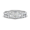 Load image into Gallery viewer, pear-diamond-floating-marquise-accent-ring-with-eternity-wedding-band-in-white-gold-FDEWB9398PE-NL-WG.jpg?v=1758802161