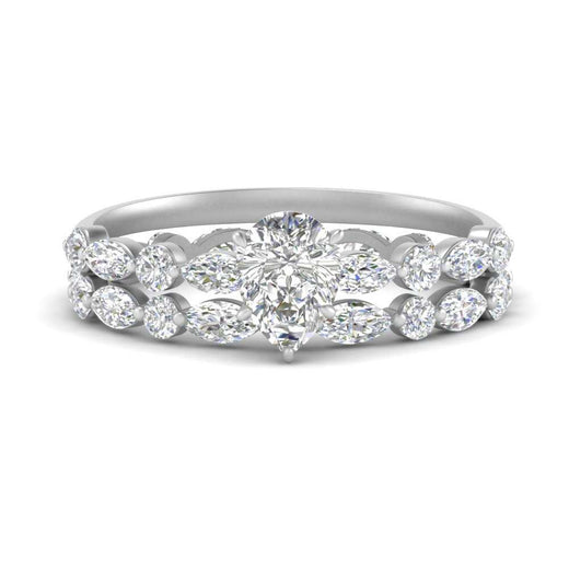 pear-diamond-floating-marquise-accent-ring-with-eternity-wedding-band-in-white-gold-FDEWB9398PE-NL-WG.jpg?v=1758802161
