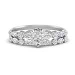 Load image into Gallery viewer, pear-diamond-floating-marquise-accent-ring-with-eternity-wedding-band-in-white-gold-FDEWB9398PE-NL-WG_665f5eea-d86a-41d5-82ef-2085ec19ff36.jpg?v=1758802262
