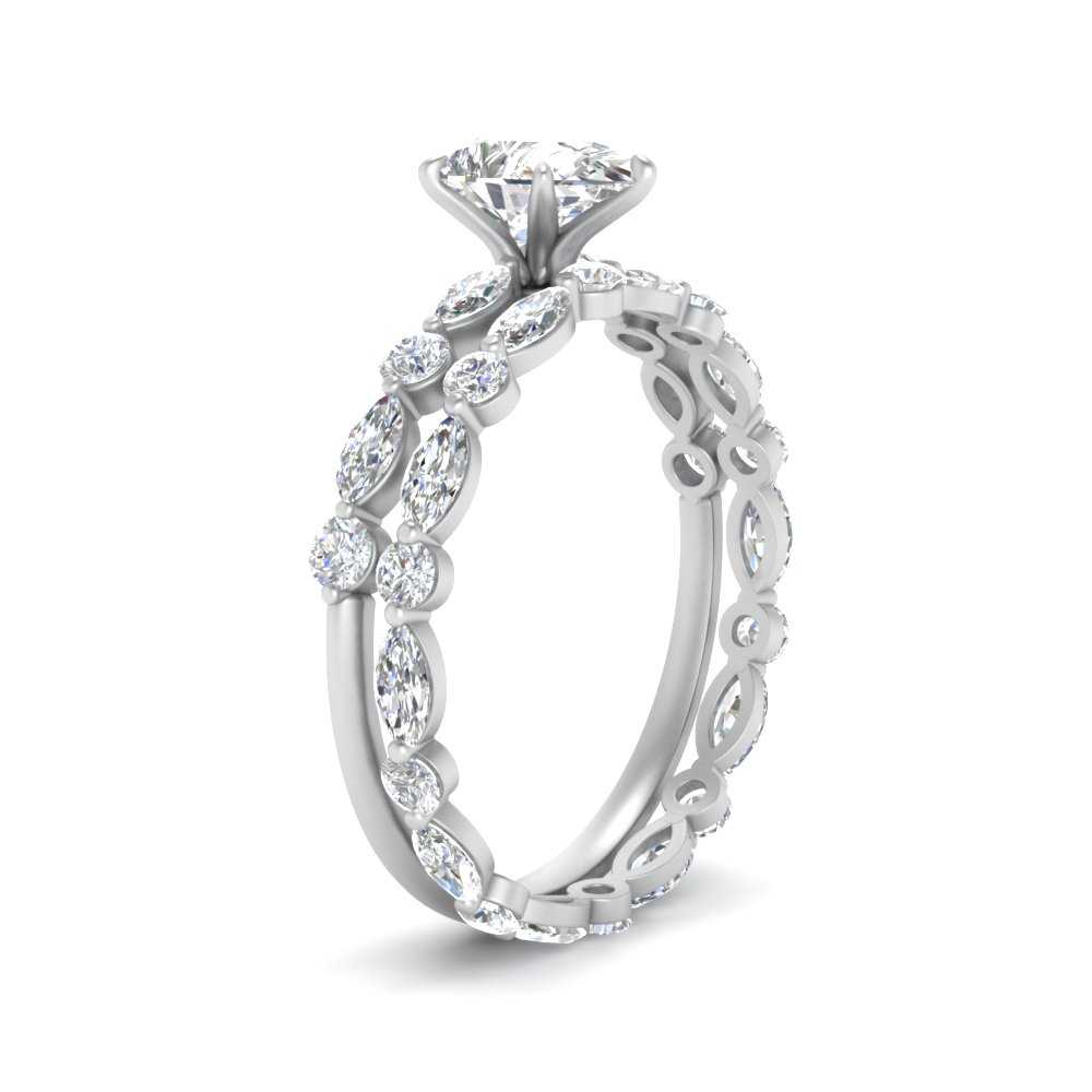 pear-diamond-floating-marquise-accent-ring-with-eternity-wedding-band-in-white-gold-FDEWB9398PEANGEL2-NL-WG_7c2bfbe2-e777-4f24-9e54-633a9ea9196a.jpg?v=1758802263