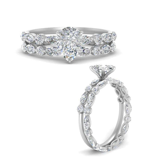 pear-diamond-floating-marquise-accent-ring-with-eternity-wedding-band-in-white-gold-FDEWB9398PEANGEL3-NL-WG.jpg?v=1758802208