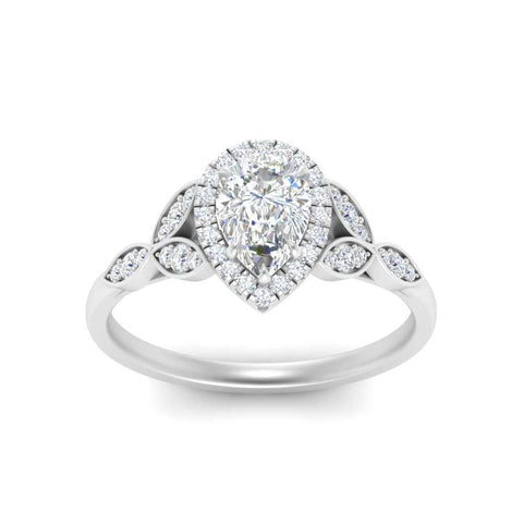 vintage-pear-shape-halo-ring-with-leaf-design-in-platinum-FD9827PERANGLE5-NL-WG_3e966bb5-799d-4e3c-95e5-247e8c6b7ea8.jpg?v=1770891387