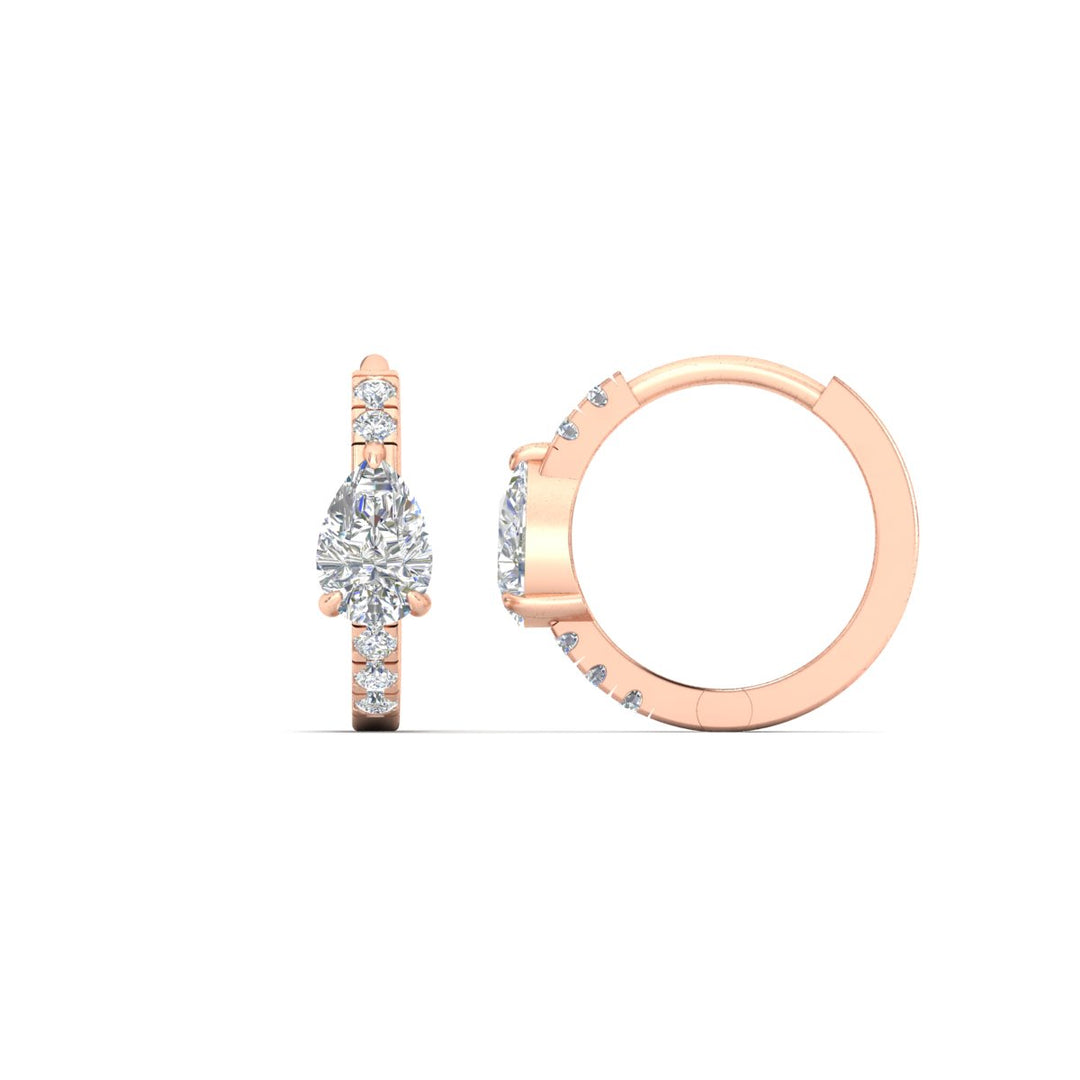 pear-diamond-huggie-earrings-in-rose-gold-fdear11703angle2-nl-rg.jpg