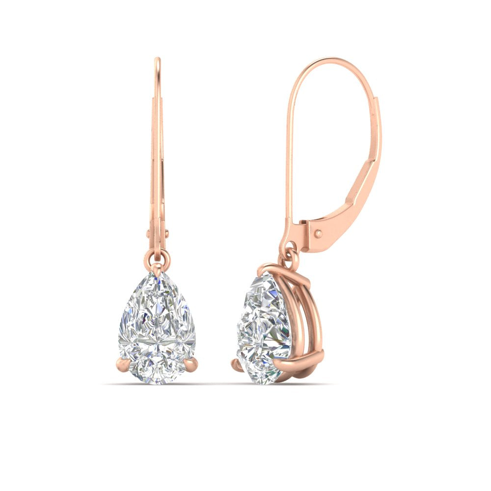 pear-diamond-lever-back-4-carat-earrings-in-rose-gold-FDEAR11236PE-4.00CT-NL-RG.jpg