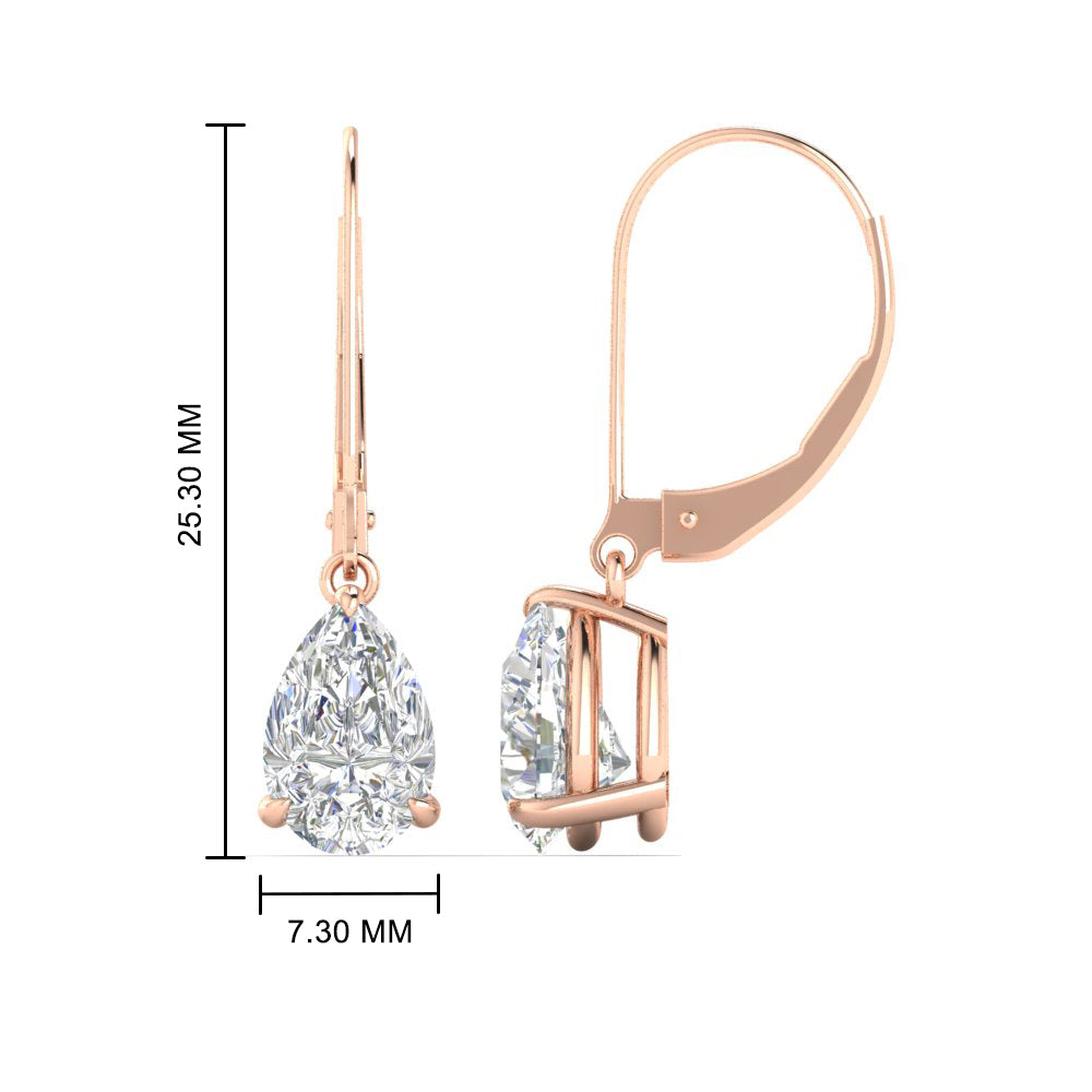 pear-diamond-lever-back-4-carat-earrings-in-rose-gold-FDEAR11236PE-4.00CT-NL-RG.jpg