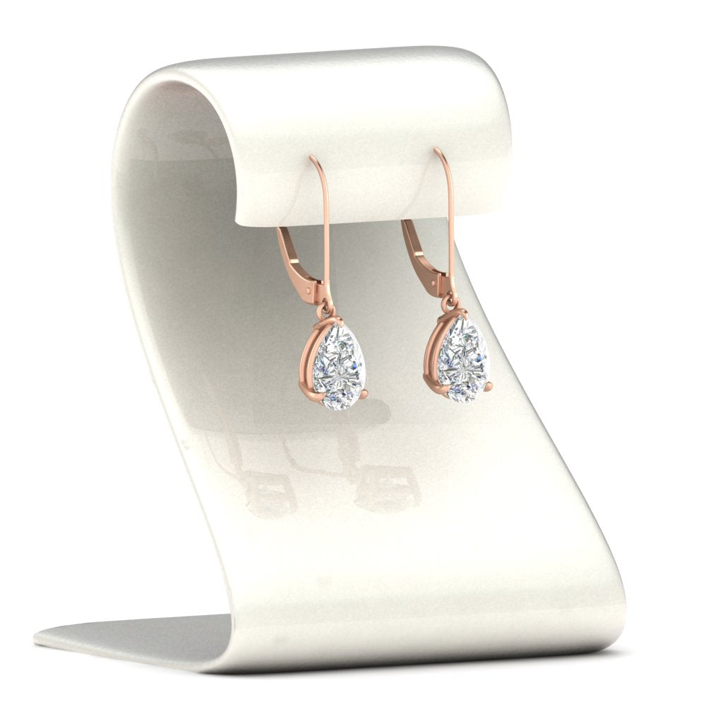 pear-diamond-lever-back-4-carat-earrings-in-rose-gold-FDEAR11236PE-4.00CT-NL-RG.jpg