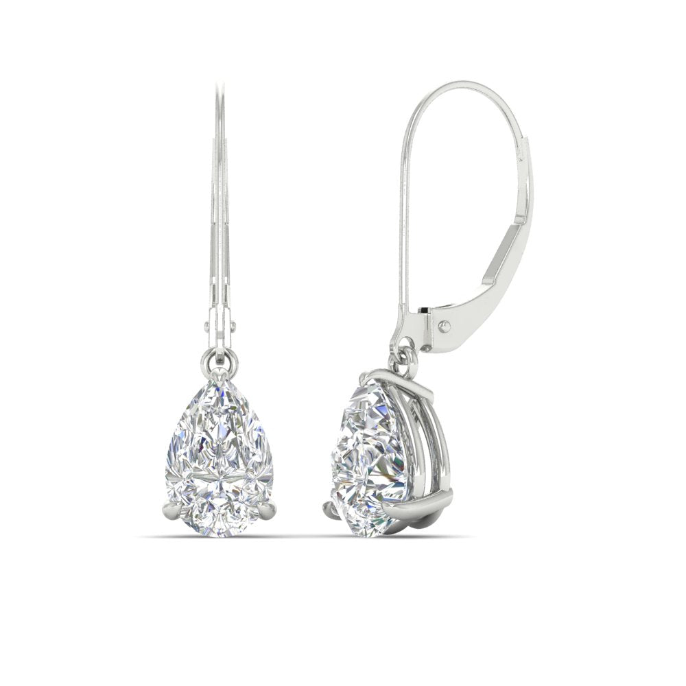 pear-diamond-lever-back-4-carat-earrings-in-white-gold-FDEAR11236PE-4.00CT-NL-WG.jpg