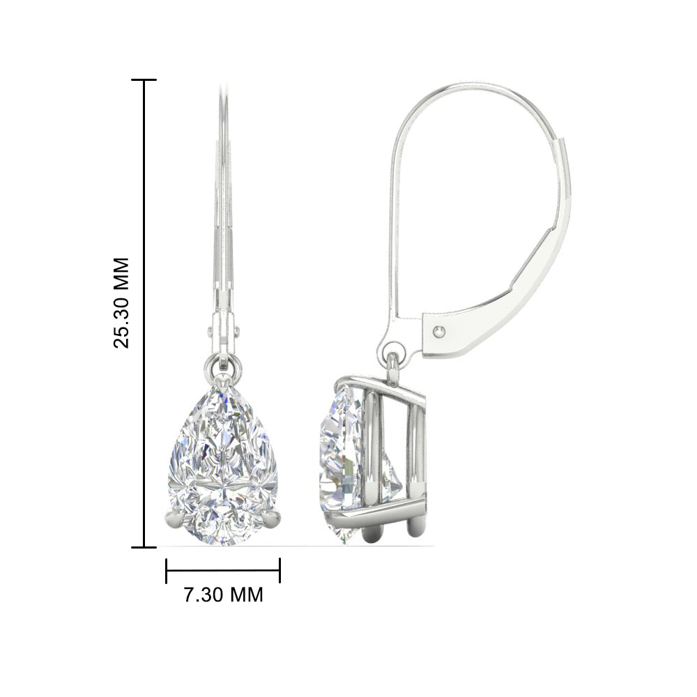 pear-diamond-lever-back-4-carat-earrings-in-white-gold-FDEAR11236PE-4.00CT-NL-WG.jpg