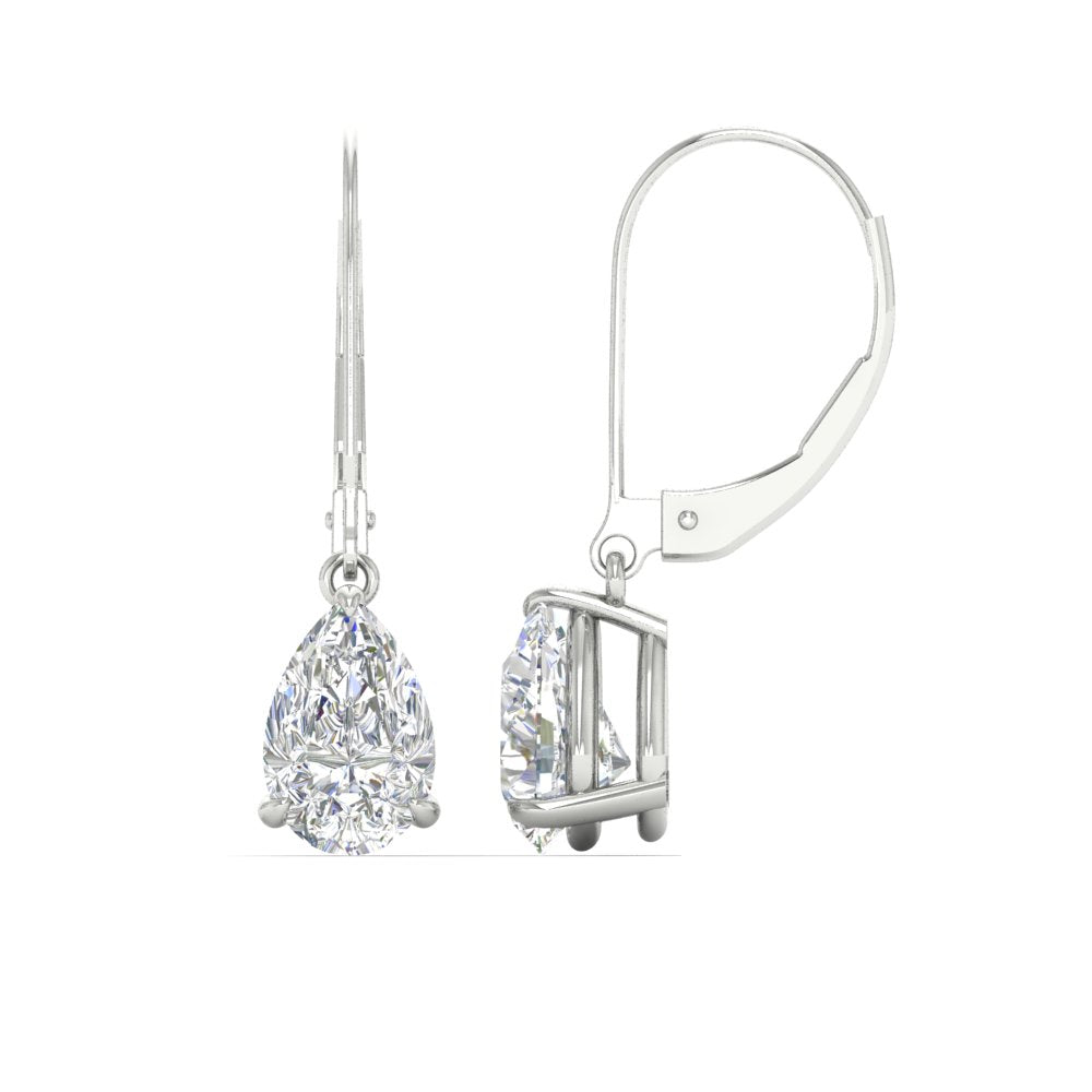 pear-diamond-lever-back-4-carat-earrings-in-white-gold-FDEAR11236PE-4.00CT-NL-WG.jpg