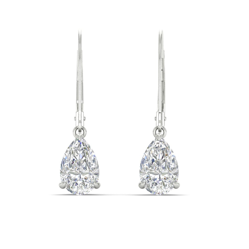 pear-diamond-lever-back-4-carat-earrings-in-white-gold-FDEAR11236PE-4.00CT-NL-WG.jpg