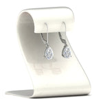 Load image into Gallery viewer, pear-diamond-lever-back-4-carat-earrings-in-white-gold-FDEAR11236PE-4.00CT-NL-WG.jpg
