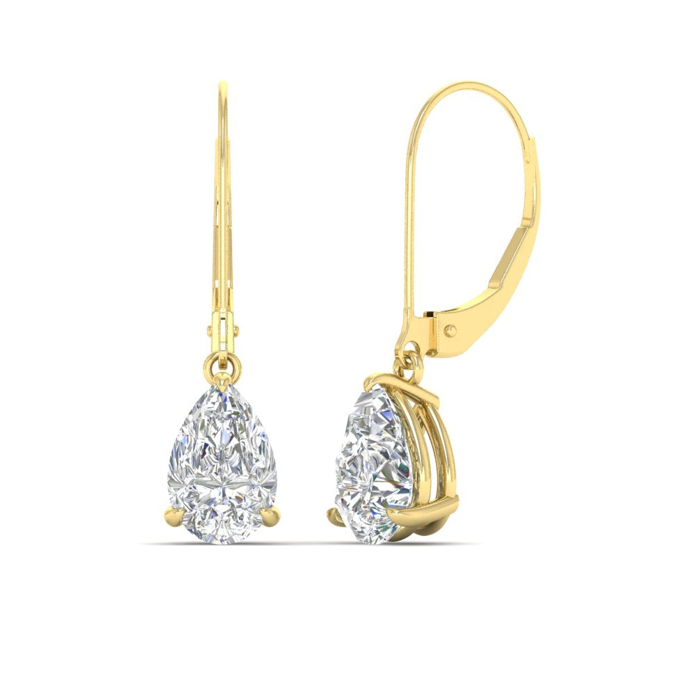 pear-diamond-lever-back-4-carat-earrings-in-yellow-gold-FDEAR11236PE-4.00CT-NL-YG.jpg