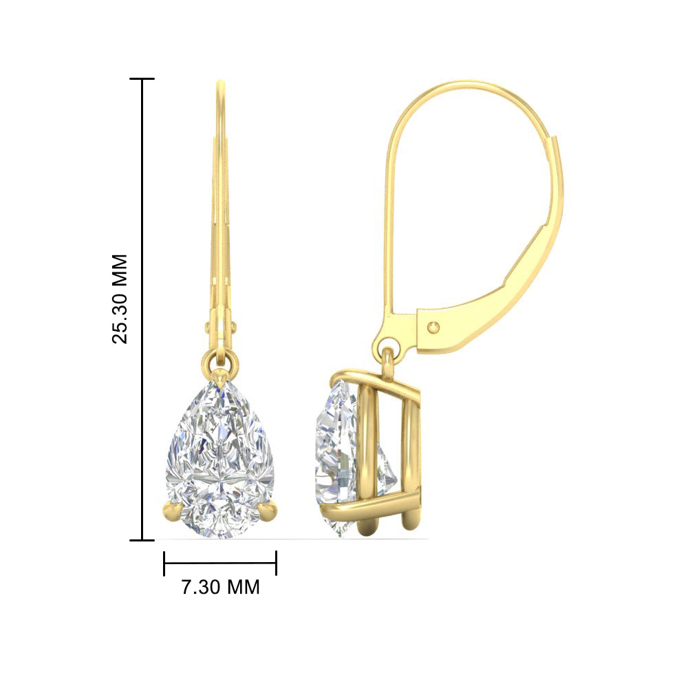 pear-diamond-lever-back-4-carat-earrings-in-yellow-gold-FDEAR11236PE-4.00CT-NL-YG.jpg