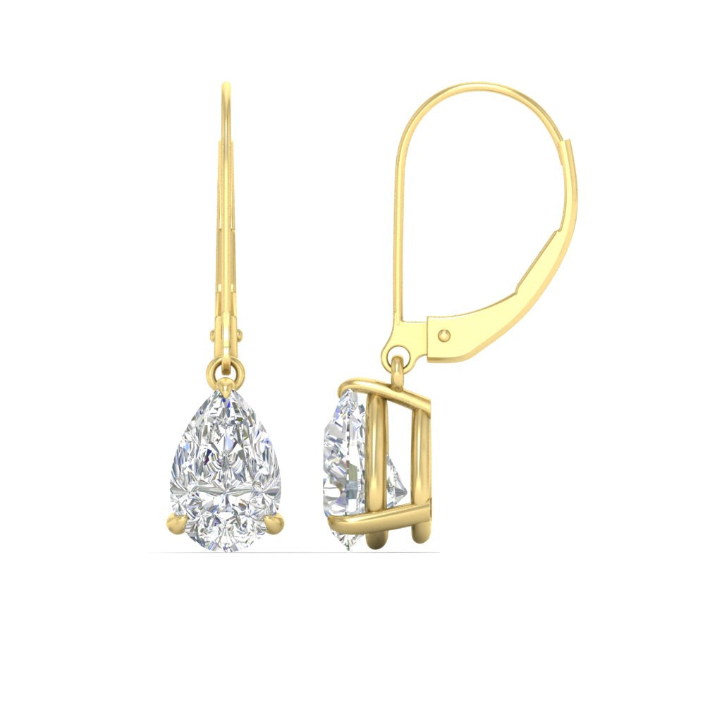 pear-diamond-lever-back-4-carat-earrings-in-yellow-gold-FDEAR11236PE-4.00CT-NL-YG.jpg