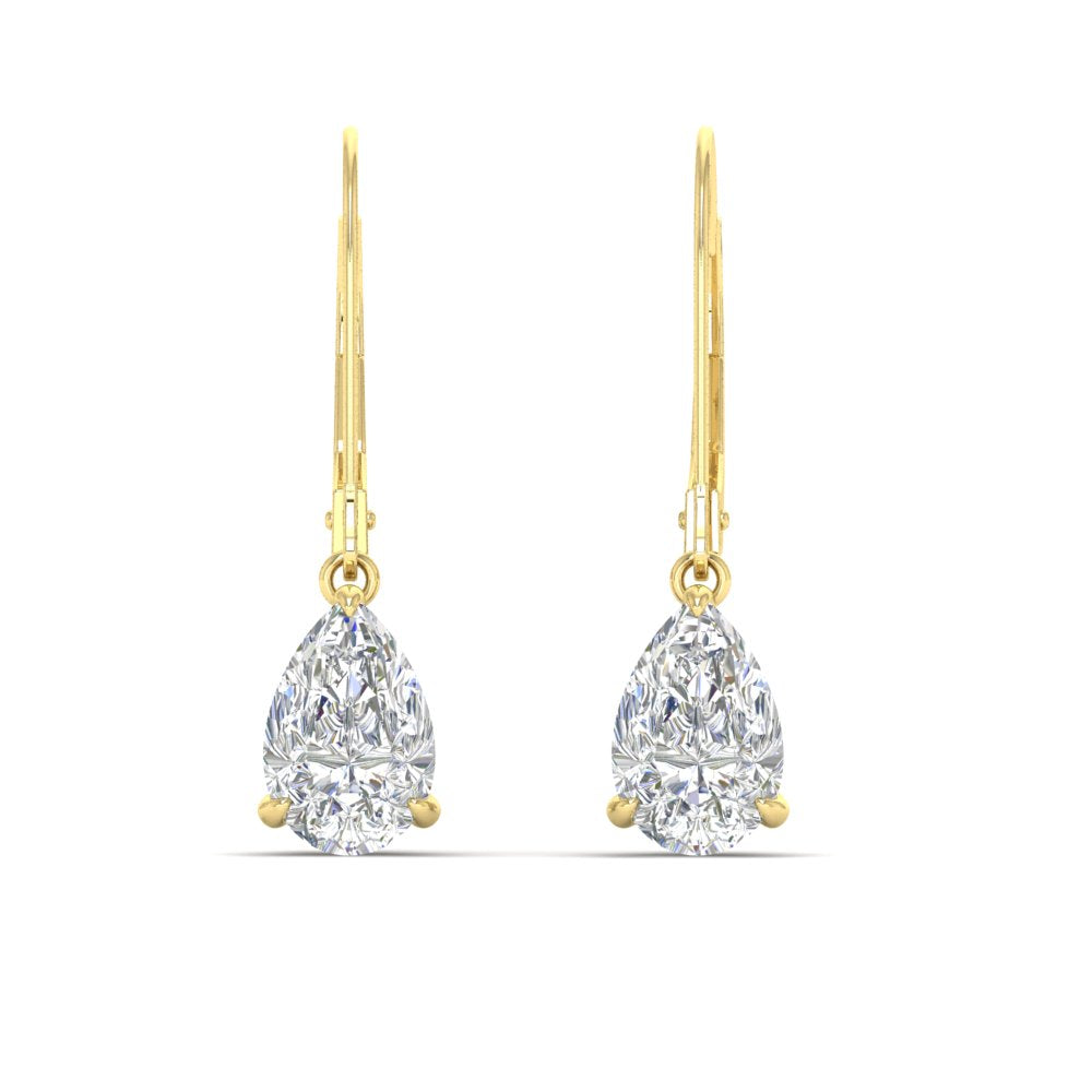 pear-diamond-lever-back-4-carat-earrings-in-yellow-gold-FDEAR11236PE-4.00CT-NL-YG.jpg
