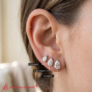 pear-diamond-stud-earrings-in-white-gold-FDEAR10411PE-size-chart