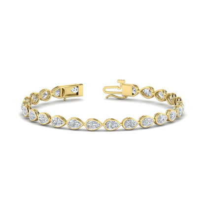 pear-diamond-tennis-bracelet-7.68-carat-in-yellow-gold-FDBRCPE10581-7.68CT-NL-YG.jpg?v=1776853975