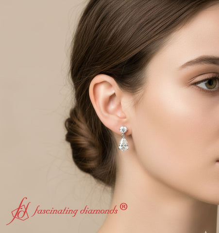 pear-drop-2-stone-earring-white-gold-fdear8386-model-640
