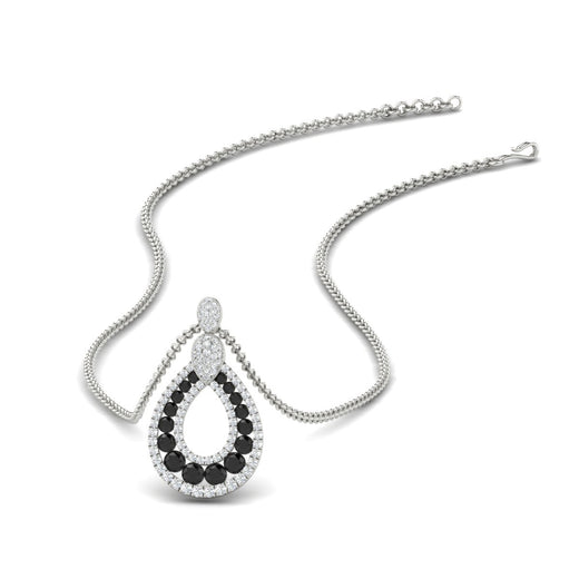 pear-drop-black-diamond-cluster-pendant-in-white-gold-fdpd11558gblack-nl-wg.jpg?v=1771312407