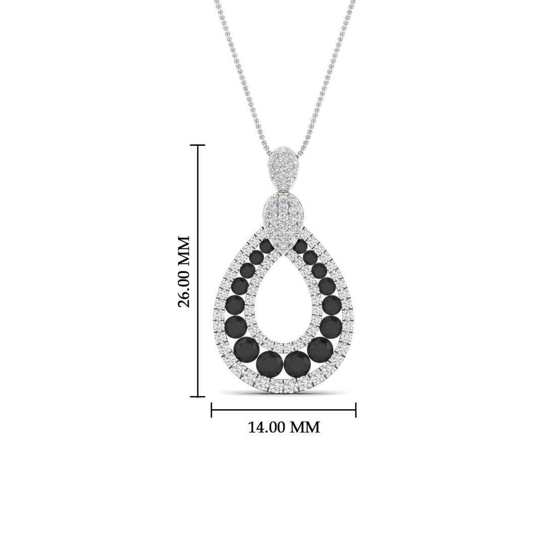 pear-drop-black-diamond-cluster-pendant-in-white-gold-fdpd11558gblackangle1-nl-wg-hw.jpg?v=1771312406