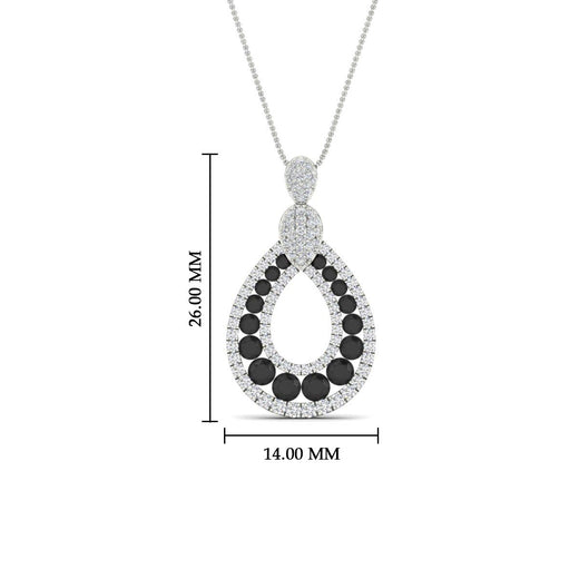 pear-drop-black-diamond-cluster-pendant-in-white-gold-fdpd11558gblackangle1-nl-wg-hw.jpg?v=1771312406