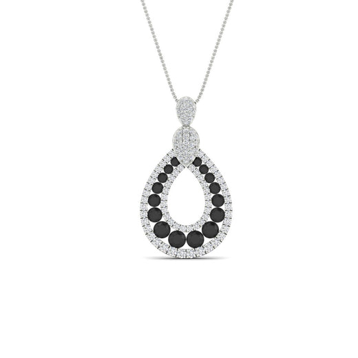 pear-drop-black-diamond-cluster-pendant-in-white-gold-fdpd11558gblackangle1-nl-wg.jpg?v=1771312407