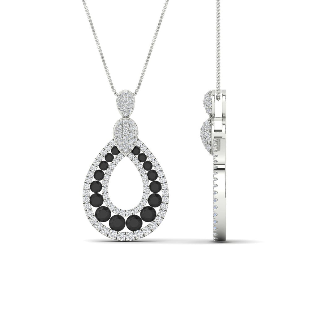 pear-drop-black-diamond-cluster-pendant-in-white-gold-fdpd11558gblackangle2-nl-wg.jpg?v=1771312407