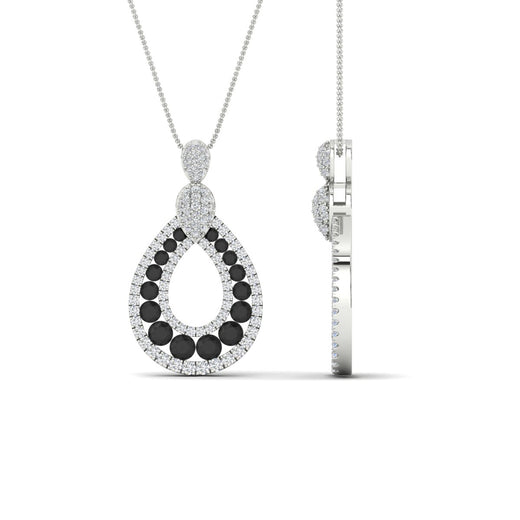 pear-drop-black-diamond-cluster-pendant-in-white-gold-fdpd11558gblackangle2-nl-wg.jpg?v=1771312407