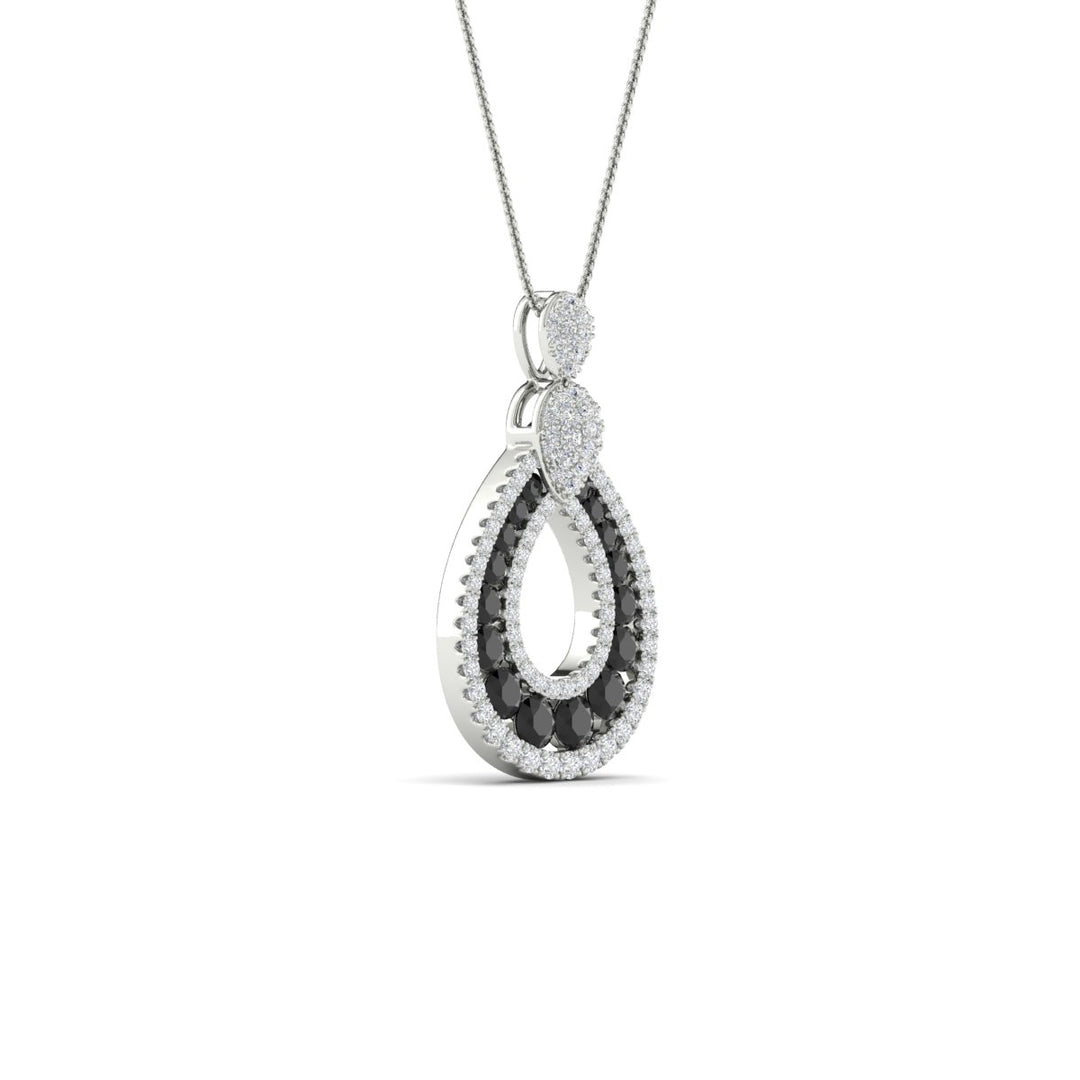 pear-drop-black-diamond-cluster-pendant-in-white-gold-fdpd11558gblackangle3-nl-wg.jpg?v=1771312407
