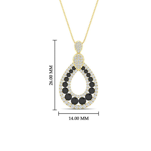 pear-drop-black-diamond-cluster-pendant-in-yellow-gold-fdpd11558gblackangle1-nl-yg-hw.jpg?v=1771312407