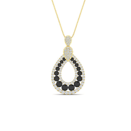 teardrop-diamond-cluster-pendant-in-yellow-gold-fdpd11558angle1-nl-yg.jpg?v=1771315354