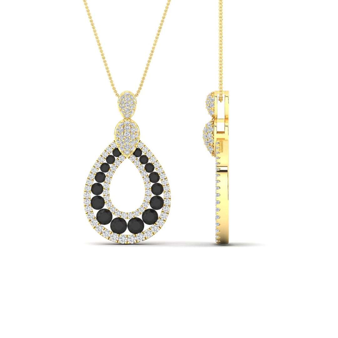 pear-drop-black-diamond-cluster-pendant-in-yellow-gold-fdpd11558gblackangle2-nl-yg.jpg?v=1771312406