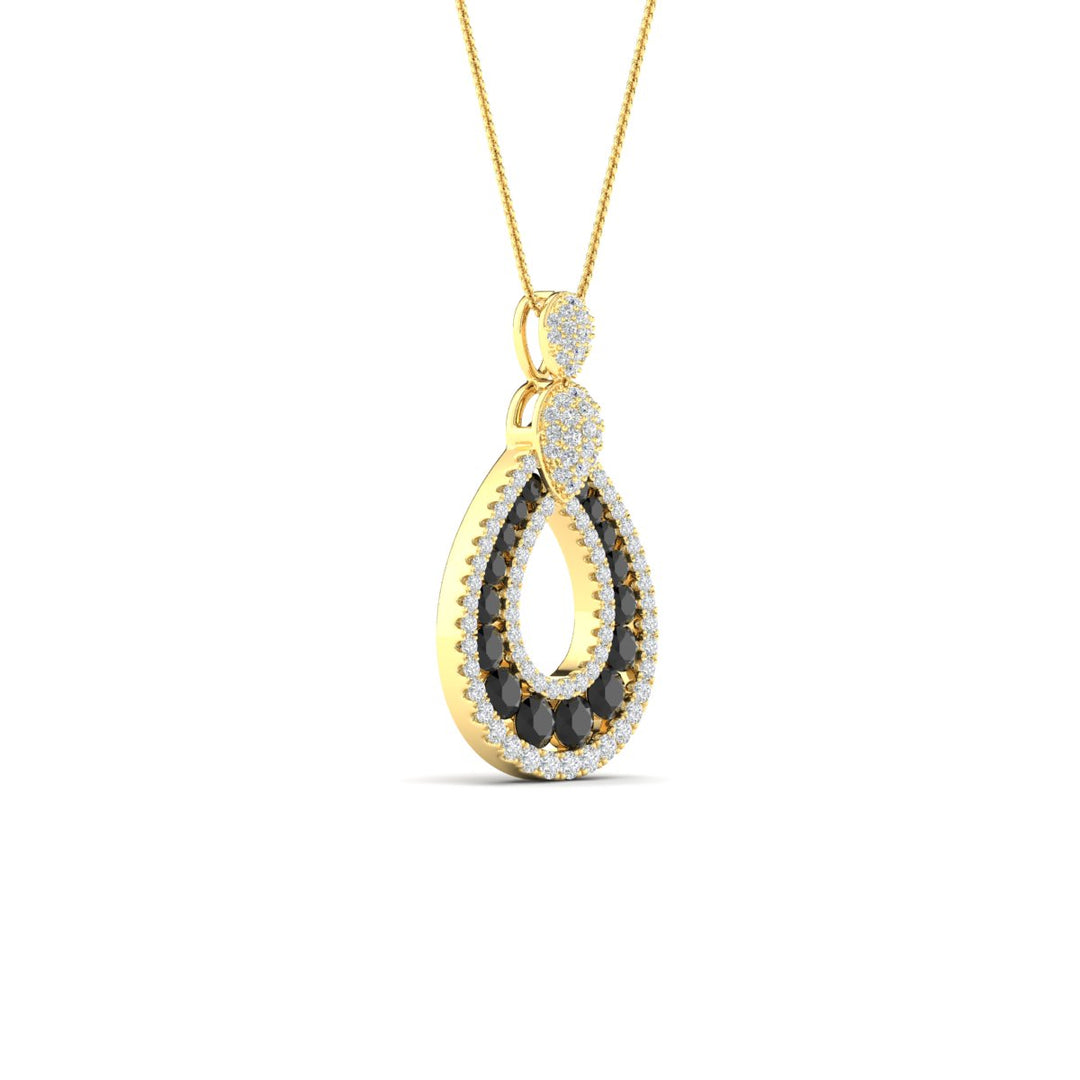 pear-drop-black-diamond-cluster-pendant-in-yellow-gold-fdpd11558gblackangle3-nl-yg.jpg?v=1771312406