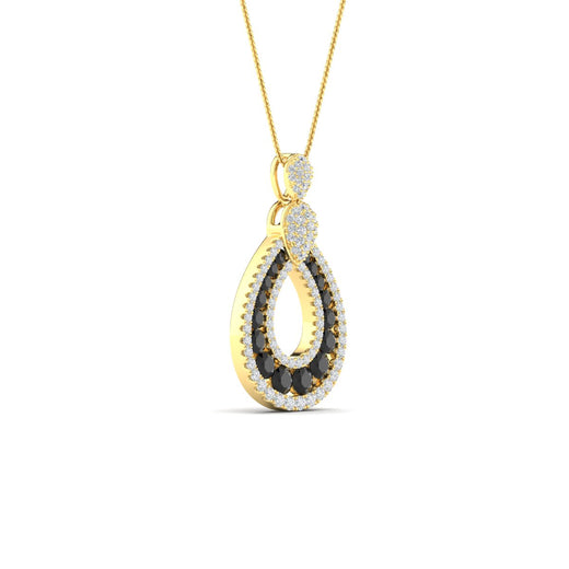 pear-drop-black-diamond-cluster-pendant-in-yellow-gold-fdpd11558gblackangle3-nl-yg.jpg?v=1771312406