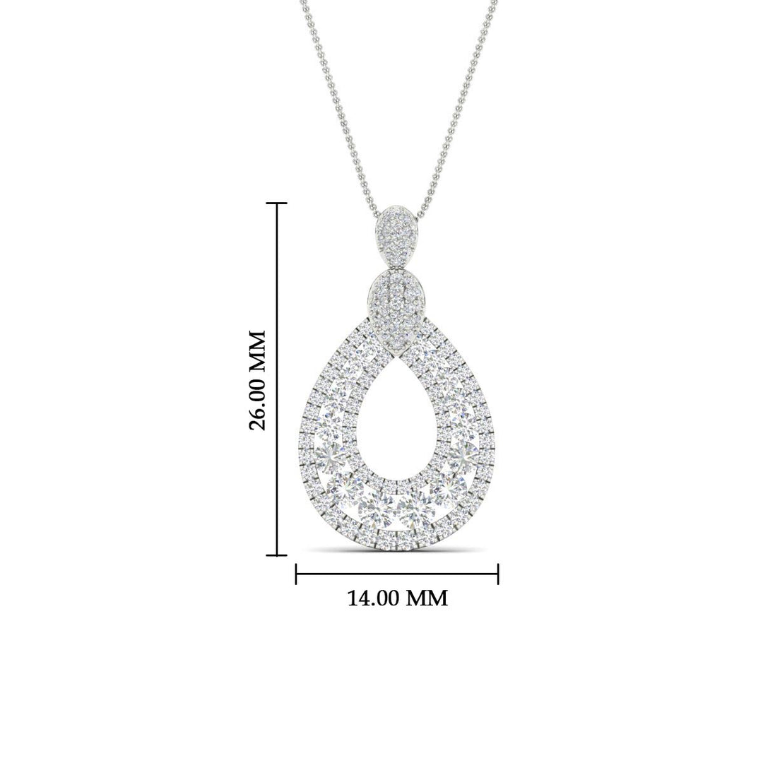 pear-drop-diamond-cluster-pendant-in-platinum-fdpd11558angle1-nl-wg-hw.jpg?v=1771315429