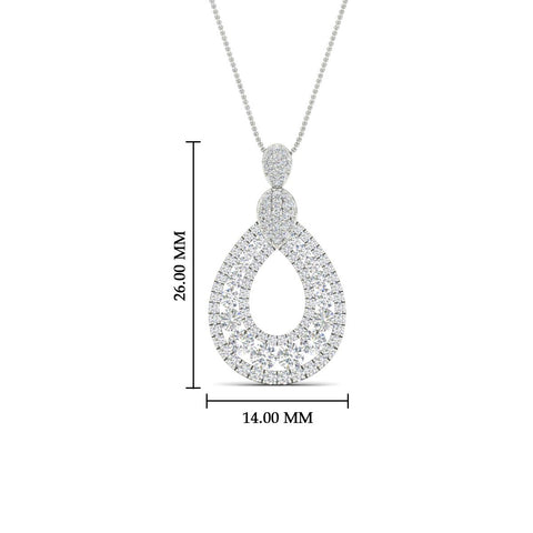 pear-drop-diamond-cluster-pendant-in-platinum-fdpd11558angle1-nl-wg-hw.jpg?v=1771315429