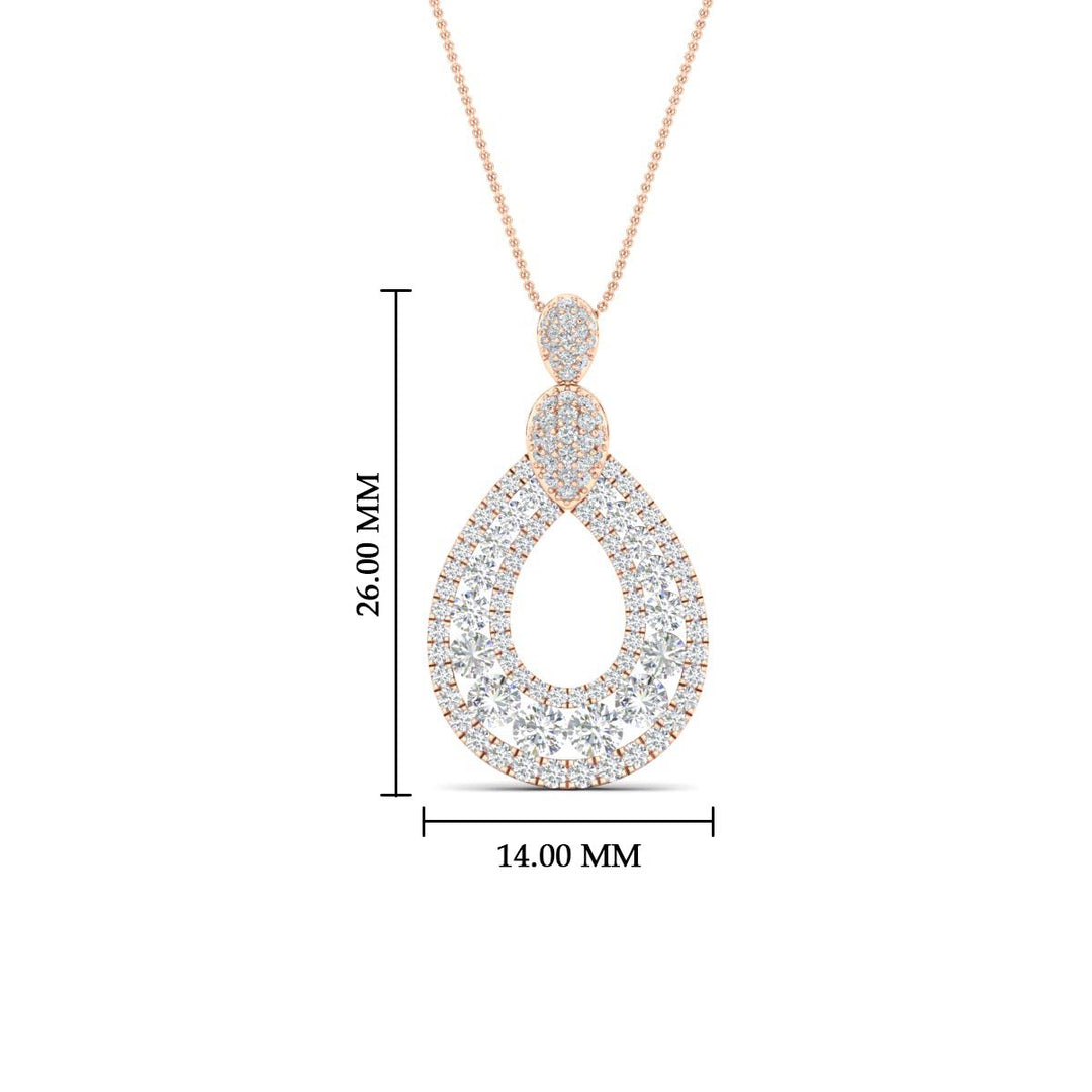 pear-drop-diamond-cluster-pendant-in-rose-gold-fdpd11558angle1-nl-rg-hw.jpg?v=1771312407