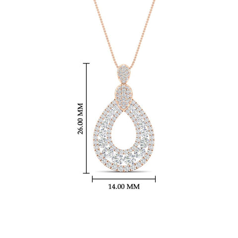 pear-drop-diamond-cluster-pendant-in-rose-gold-fdpd11558angle1-nl-rg-hw.jpg?v=1771312407