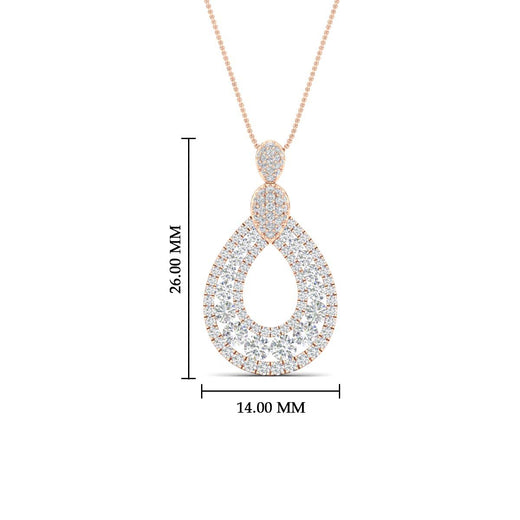 pear-drop-diamond-cluster-pendant-in-rose-gold-fdpd11558angle1-nl-rg-hw.jpg?v=1771312407