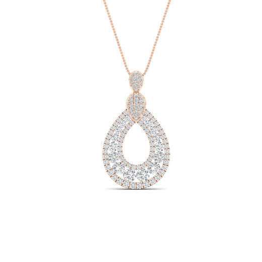 pear-drop-diamond-cluster-pendant-in-rose-gold-fdpd11558angle1-nl-rg.jpg?v=1771312407