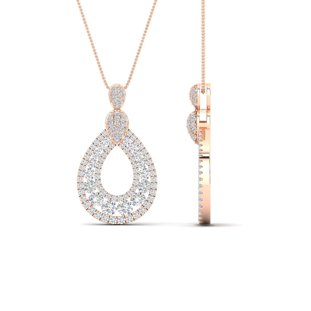 pear-drop-diamond-cluster-pendant-in-rose-gold-fdpd11558angle2-nl-rg.jpg?v=1771312406