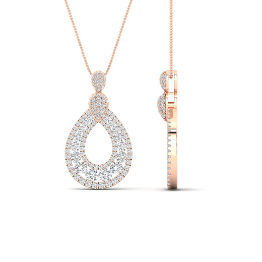 pear-drop-diamond-cluster-pendant-in-rose-gold-fdpd11558angle2-nl-rg.jpg?v=1771312406