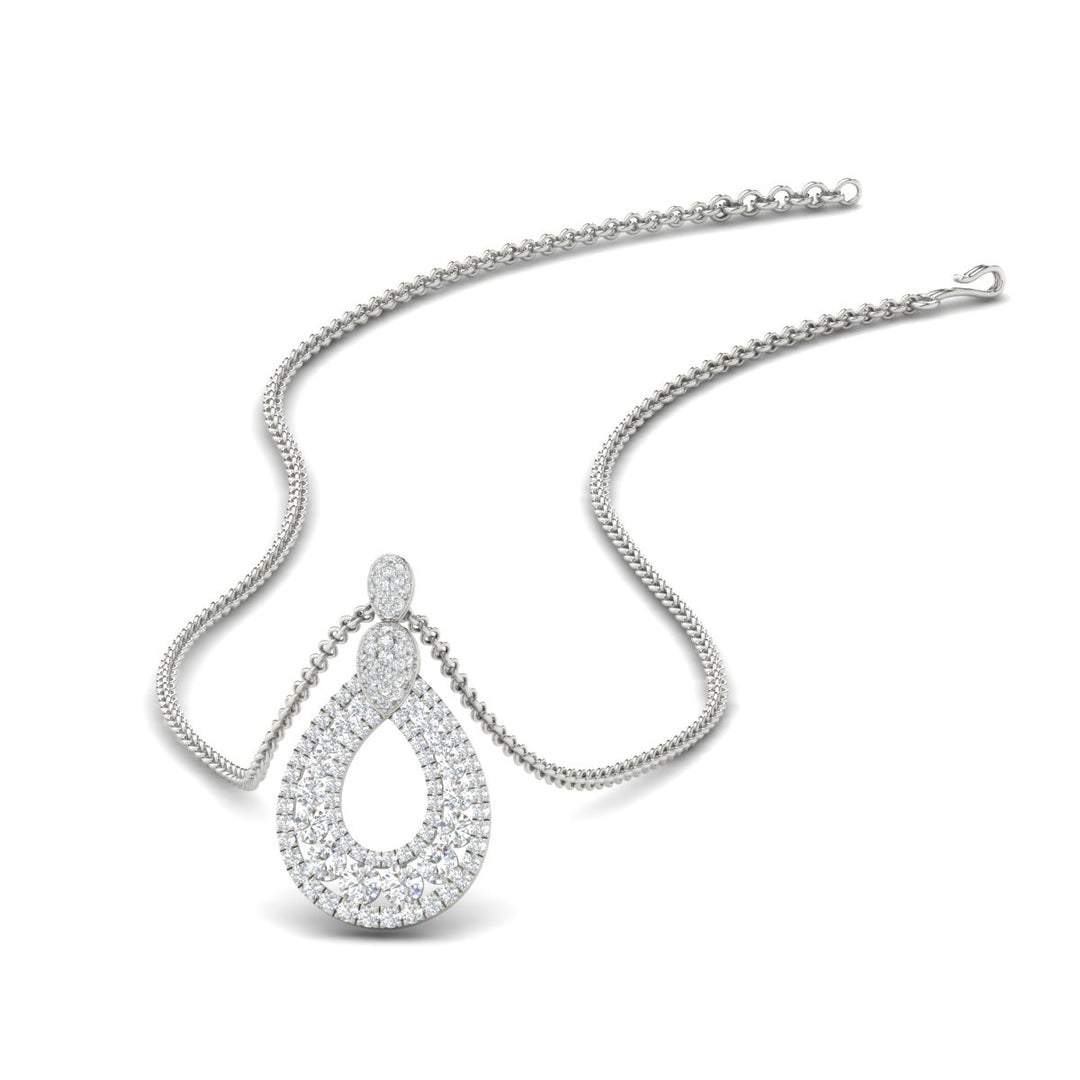 pear-drop-diamond-cluster-pendant-in-white-gold-fdpd11558-nl-wg.jpg?v=1771312407