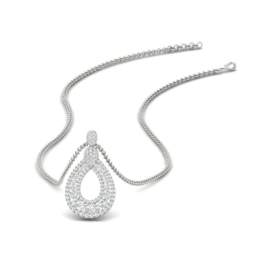 pear-drop-diamond-cluster-pendant-in-white-gold-fdpd11558-nl-wg.jpg?v=1771312407
