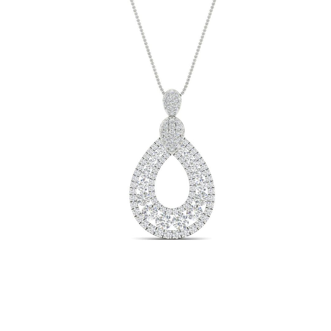 pear-drop-diamond-cluster-pendant-in-white-gold-fdpd11558angle1-nl-wg.jpg?v=1771312407