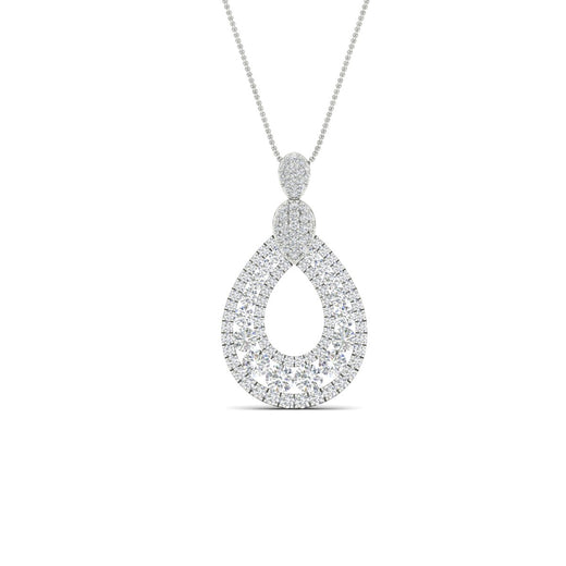 pear-drop-diamond-cluster-pendant-in-white-gold-fdpd11558angle1-nl-wg.jpg?v=1771312407