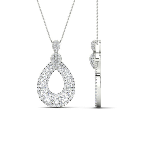 pear-drop-diamond-cluster-pendant-in-white-gold-fdpd11558angle2-nl-wg.jpg?v=1771312407